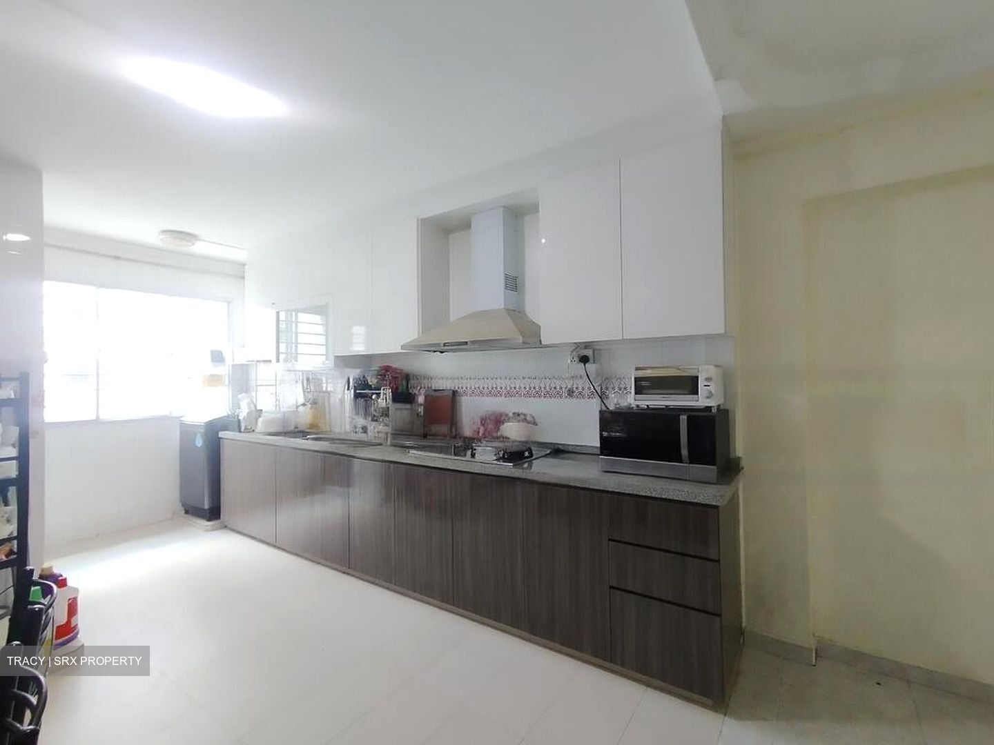 Blk 225 Choa Chu Kang Central (Choa Chu Kang), HDB 4 Rooms #479733391